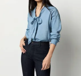 Ann Mashburn - Formby Shirt
