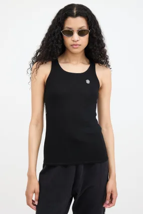 Bad Seed CH Tank Top