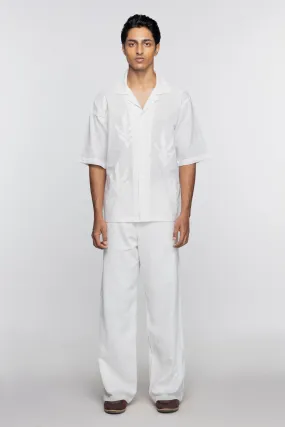 Coconut Soft Pant