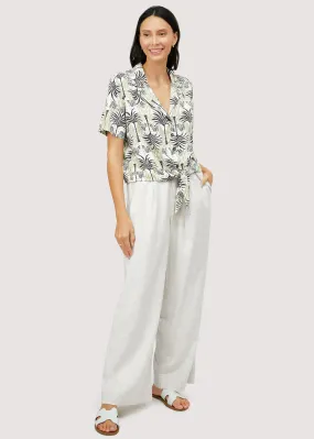 Costa Del Sol Pants