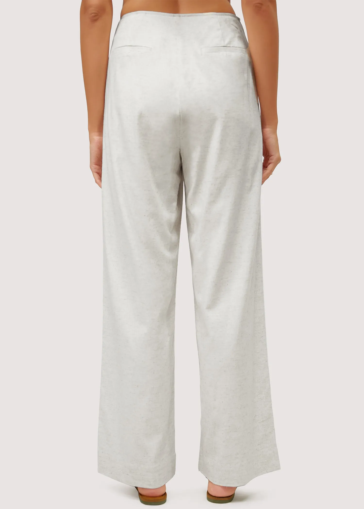 Costa Del Sol Pants