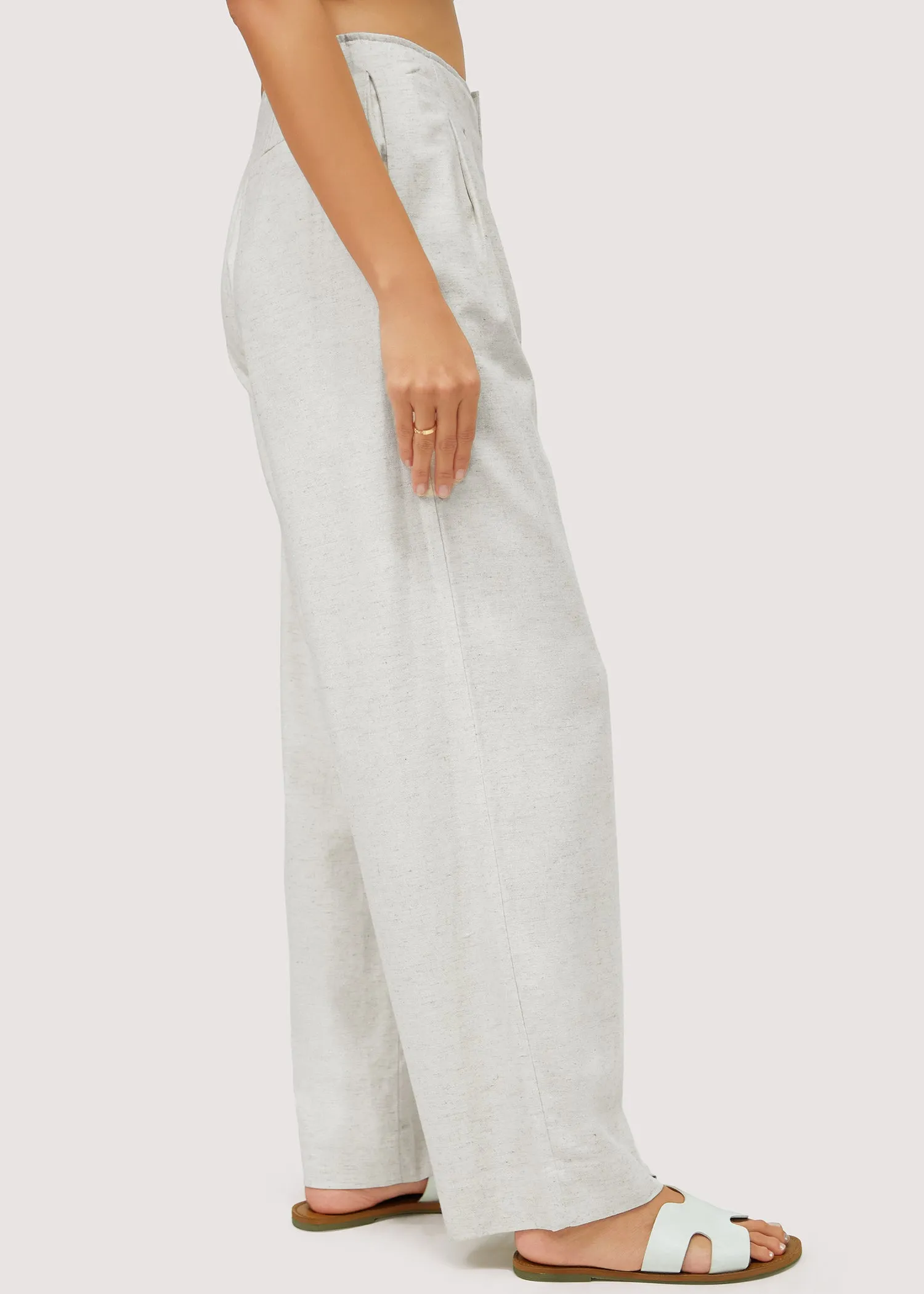 Costa Del Sol Pants