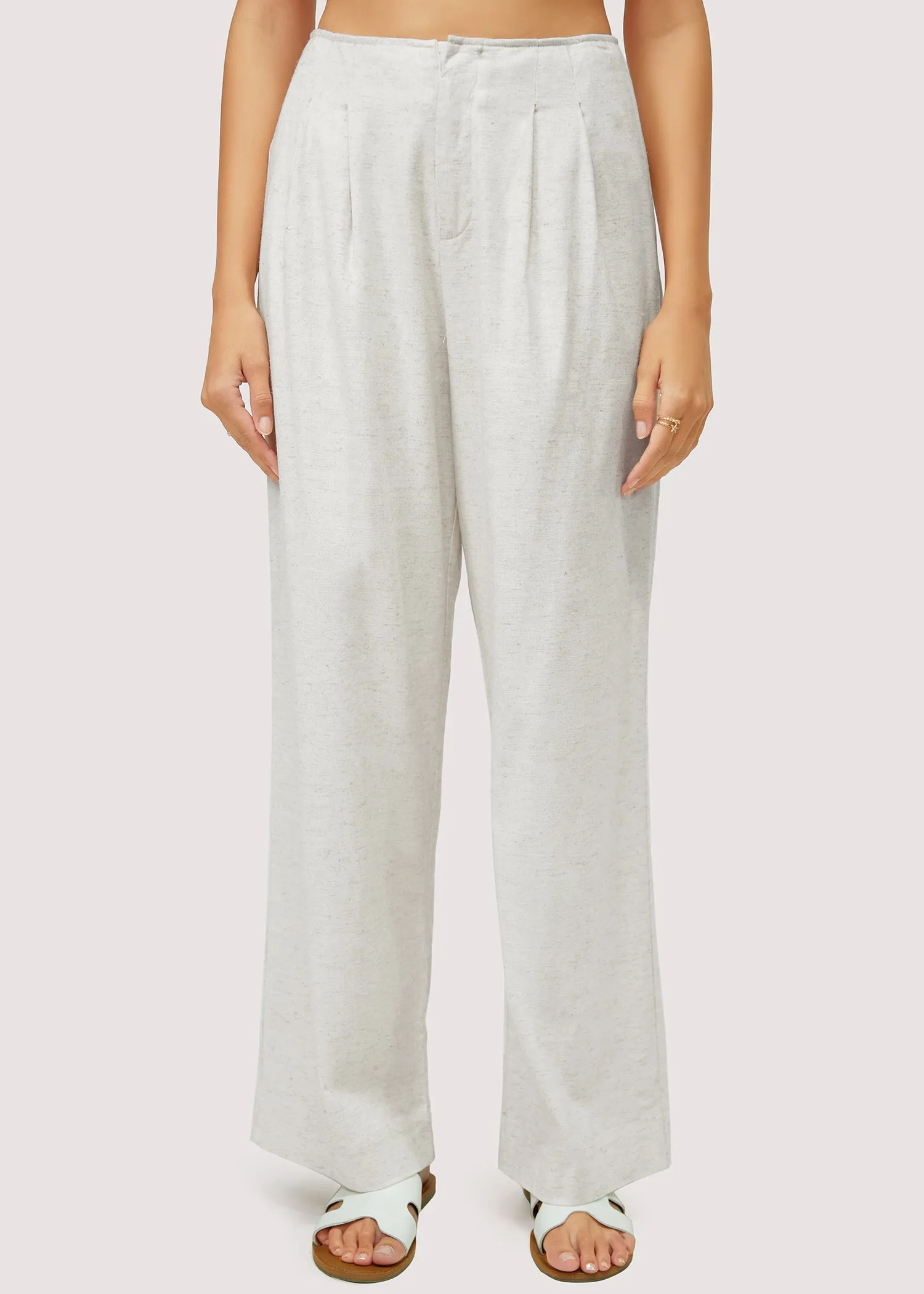 Costa Del Sol Pants