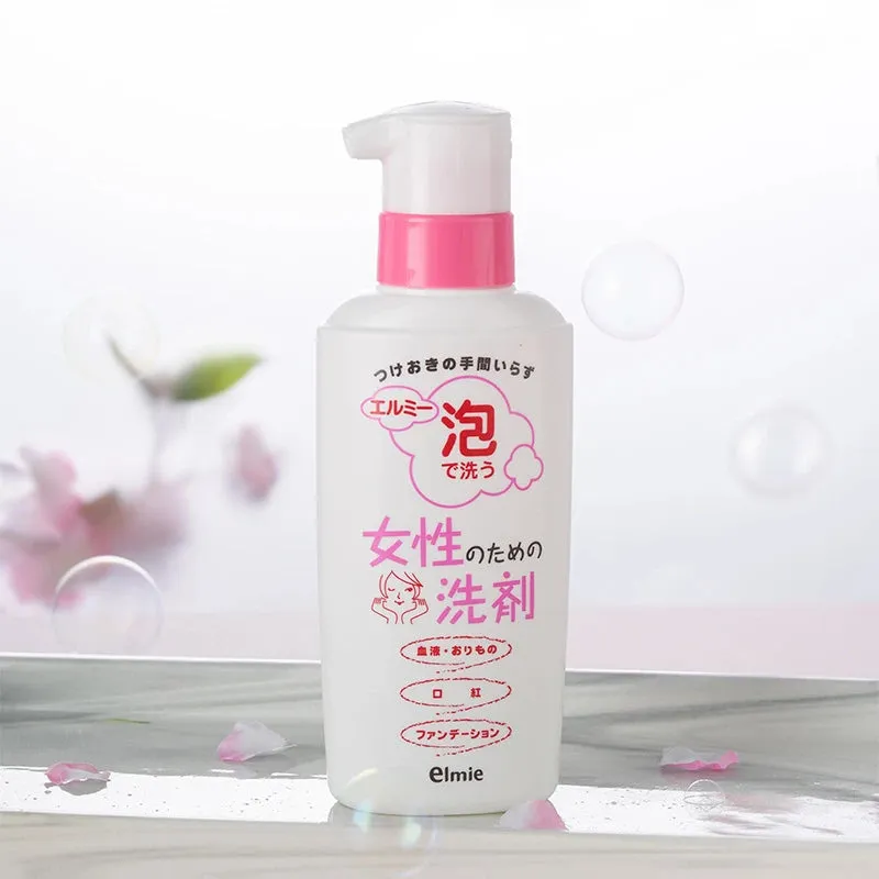 Elmie Detergent for women 200ml