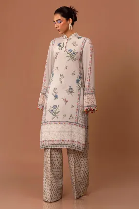 Mahay Winter'24 - H243-008B-2AC