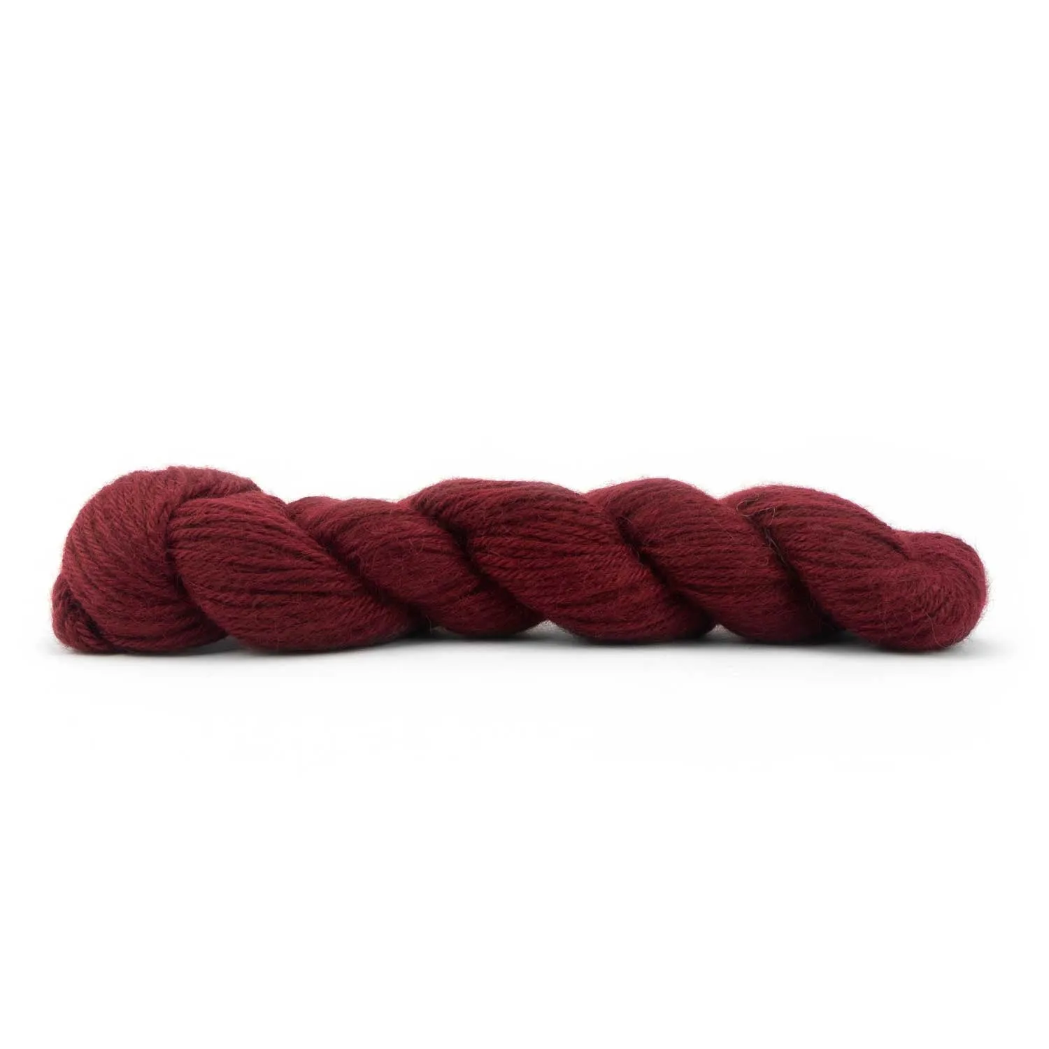 Pascuali Alpaca Fino