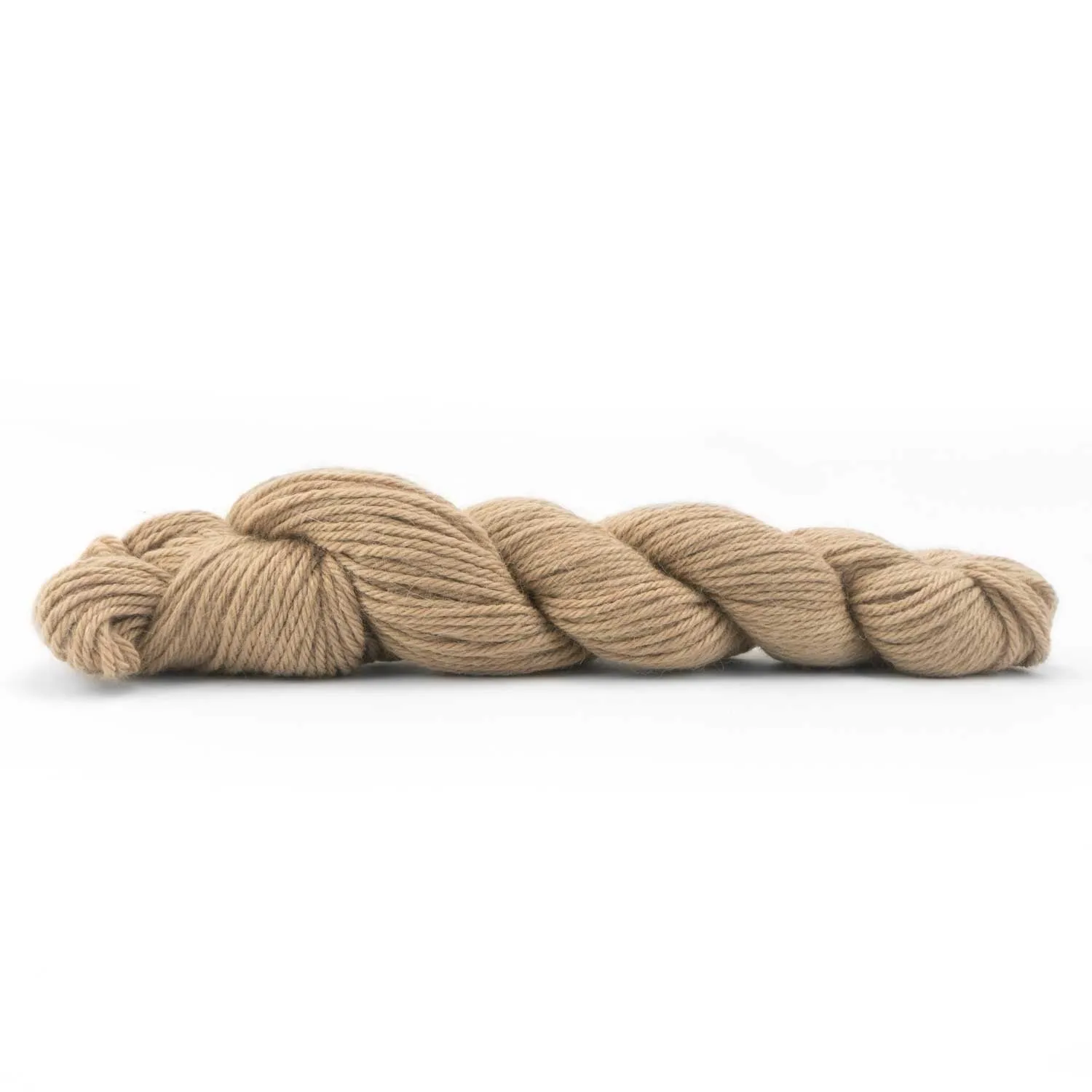 Pascuali Alpaca Fino