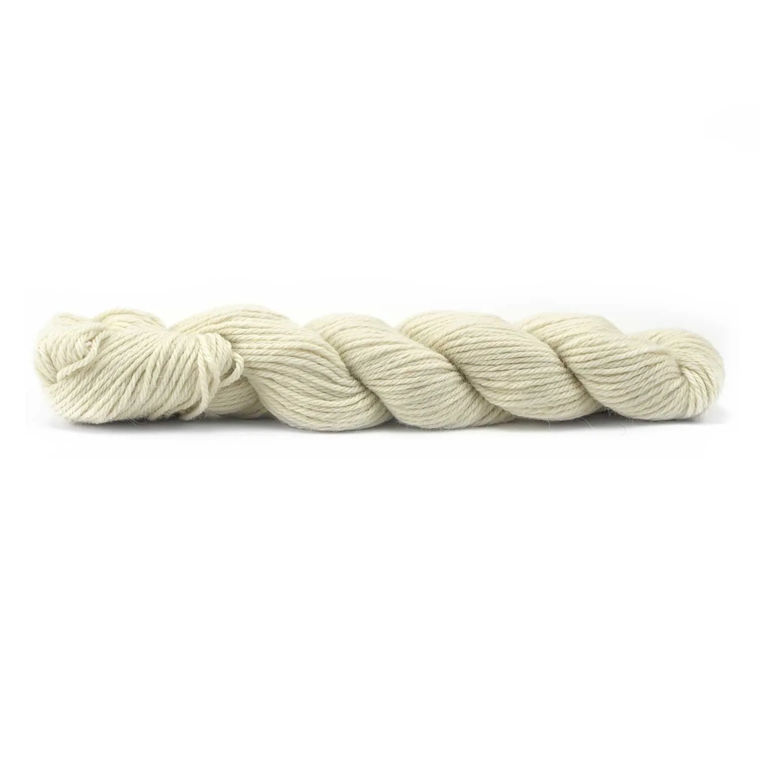 Pascuali Alpaca Fino