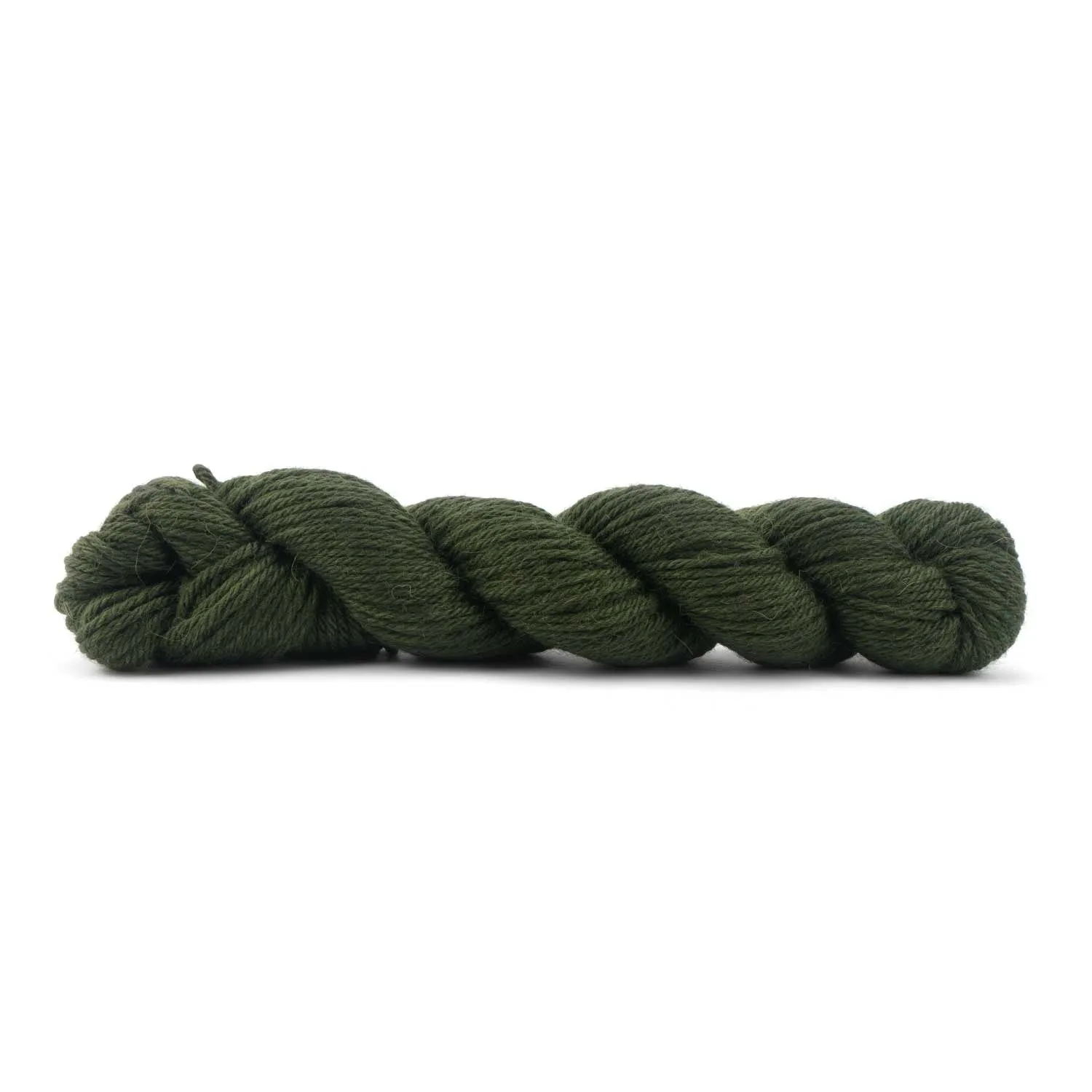 Pascuali Alpaca Fino