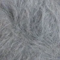 Ultra light Cardi (Alpaca)