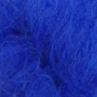 Ultra light Cardi (Alpaca)