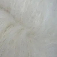 Ultra light Cardi (Alpaca)