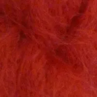 Ultra light Cardi (Alpaca)