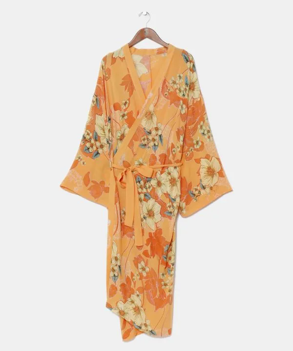 UV Protection Jasmine Cardigan