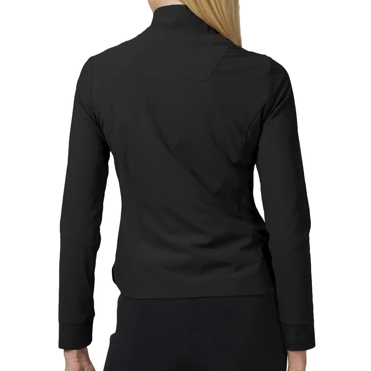 Vestrum Women's Sibari Softshell Jacket