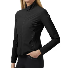 Vestrum Women's Sibari Softshell Jacket