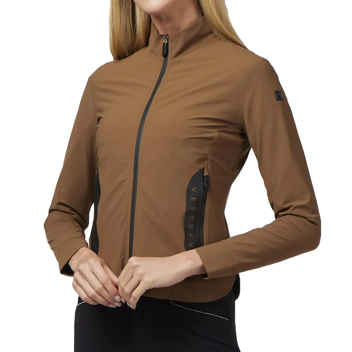 Vestrum Women's Sibari Softshell Jacket